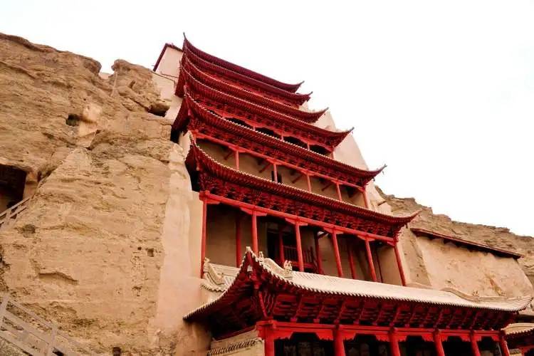 西宁塔尔寺游玩4天设计方案西宁塔尔寺四日游费用要多少