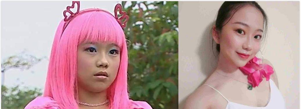 现状,小蓝姐人品遭质疑,游乐王子把自己作凉了_廖景萱_袁奇峰_美雪