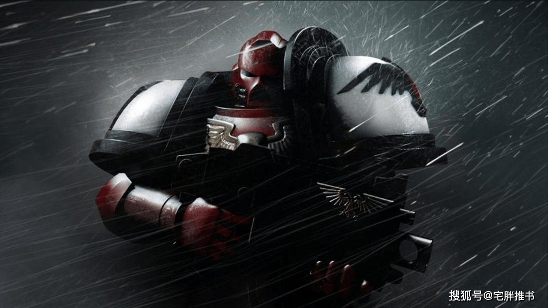 原创7本刚完结战锤40k小说群星闪耀舰队轰鸣战团浴血人类永恒