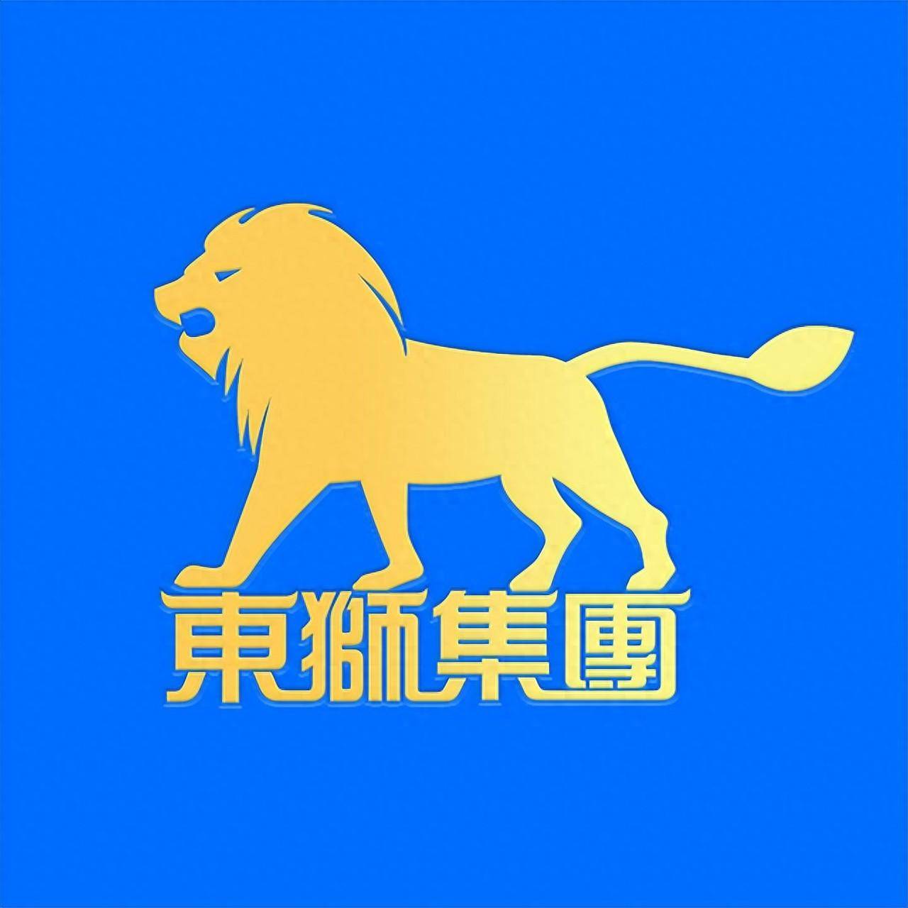 dxy选择性催化氧化法脱硫新工艺