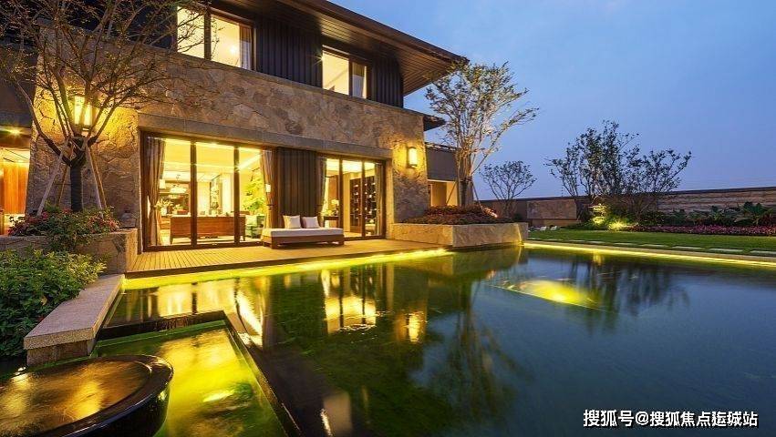 紫园云墅深圳紫园云墅首页网站丨紫园云墅售楼处欢迎您丨楼盘动态