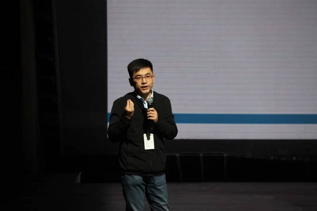 听习言助科教讲好中国科教故事中小学科学实践教育分享会圆满落幕