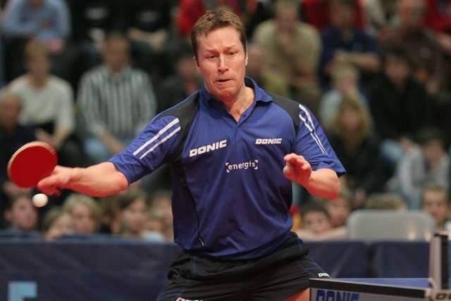 世界杯留下的名字,郭跃华邓亚萍盘古开天,刘诗雯一骑绝尘_乒乓球_女子