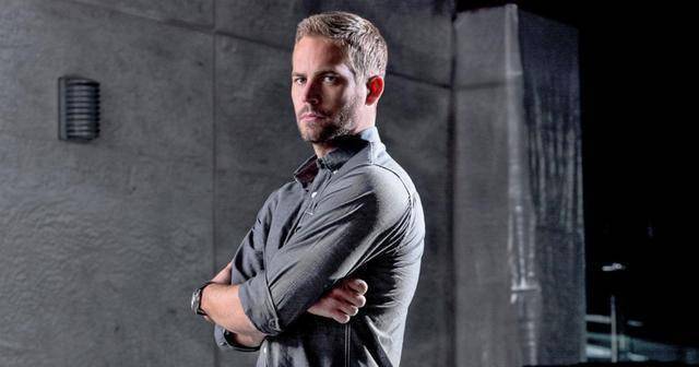 莎莉塞隆(左起),卢达·克里斯,泰瑞斯·吉布森,姜成镐,乔丹娜