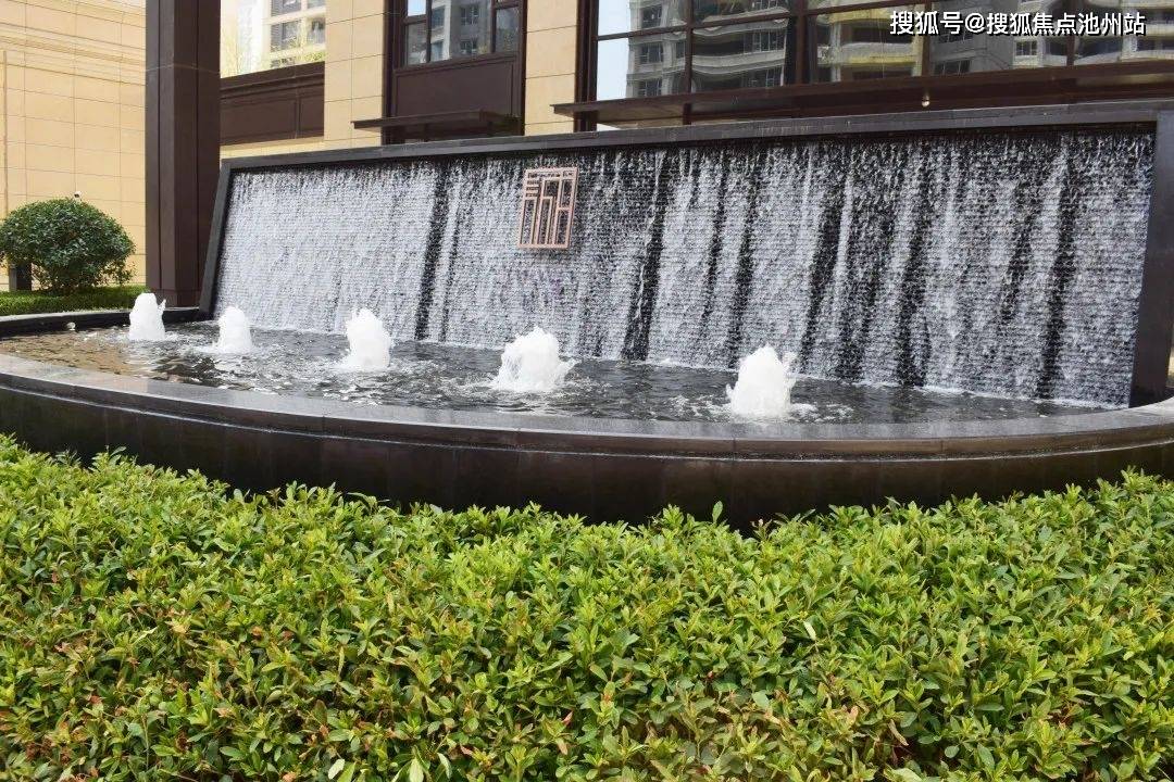 徐州绿城诚园售楼处电话售楼处最新电话绿城诚园24小时热线电话详情