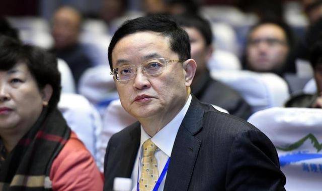 坑害刘翔的真凶曝光网友纷纷支持正义