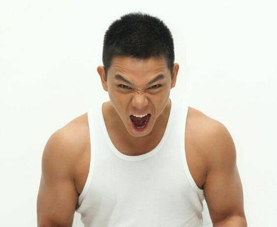 林子善_工作_什么