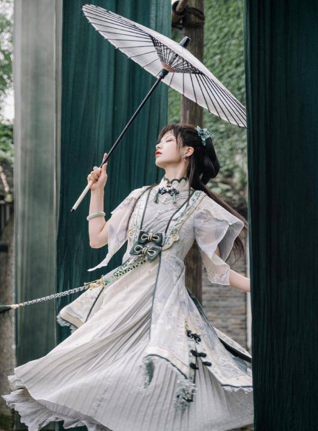 up主掉粉的原因是什么党妹成炫富人设老番茄原因令人深思