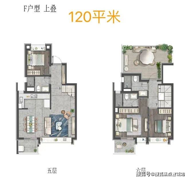 象屿虹桥嘉悦府首页网站一楼盘到底怎么样有哪些购买优势呢百度百科