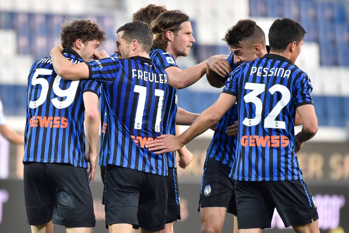 佛罗伦萨近来状态并不算好,球队上场联赛坐镇主场1-2不敌ac米兰,各项