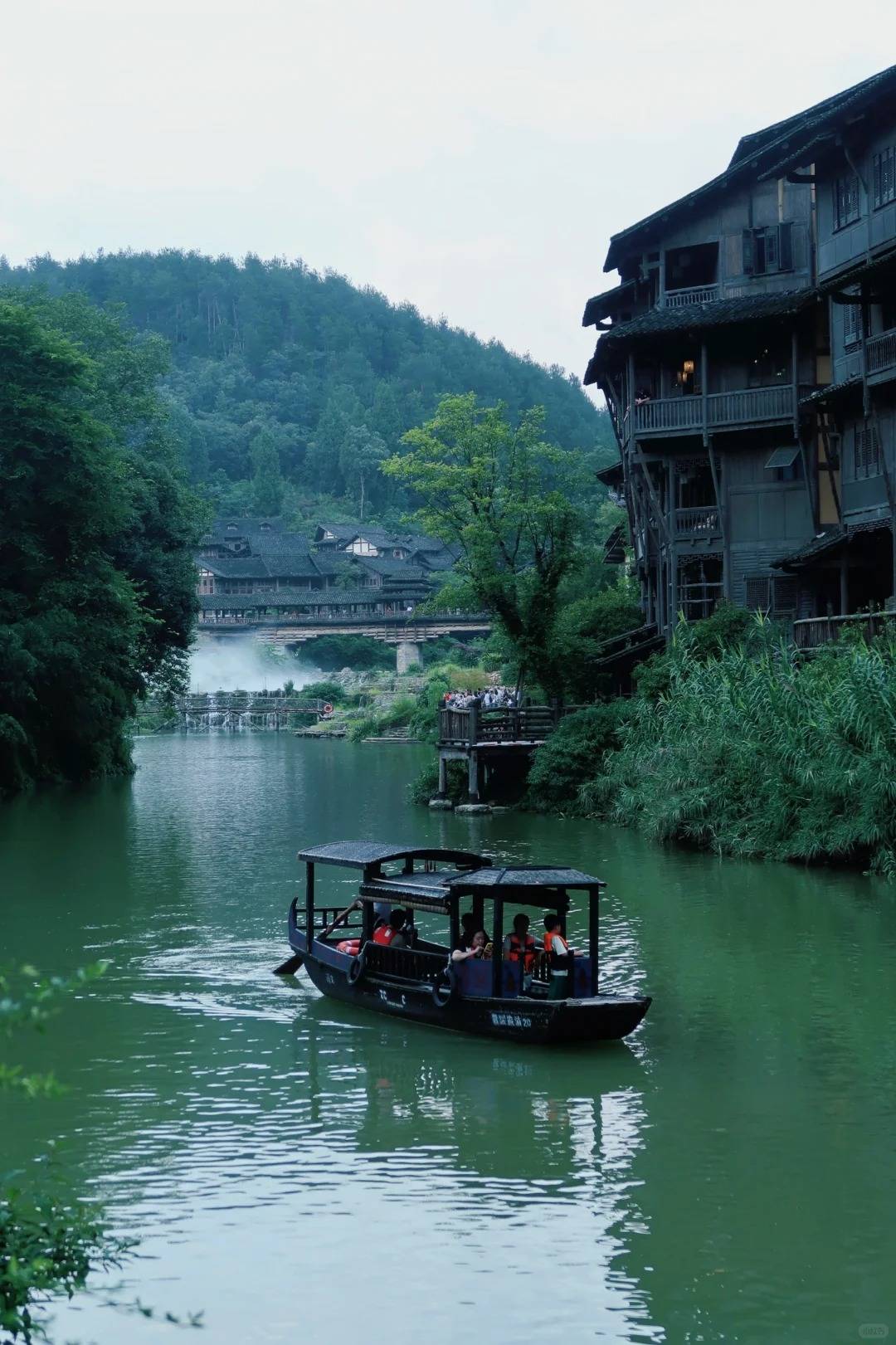 贵州旅游攻略5日游价格贵州旅游最佳攻略