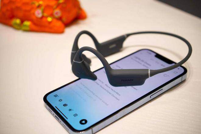 游泳耳机哪个牌子最好?2024好评率爆表的四款游泳耳机推荐!