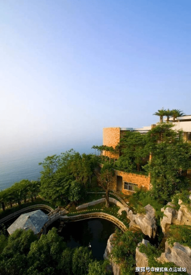 万科天琴湾深圳楼盘详情周边配套户型房价交通售楼处