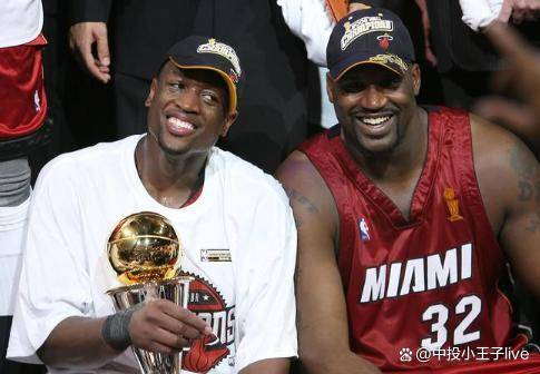 原创被三支球队退役有多难nba只有四个人能做到老詹有望成为第五人