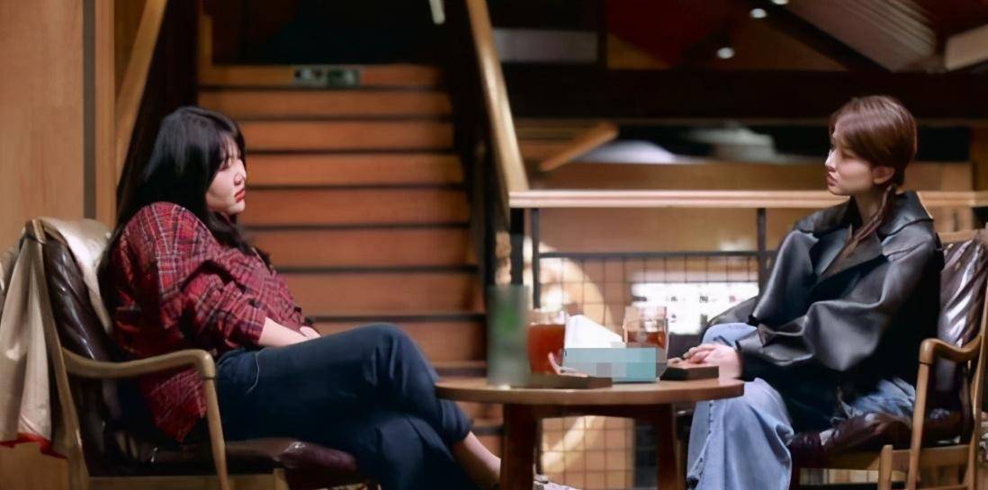 原创何炅和撒贝宁自述人生高光时刻为什么比杨天真更高级