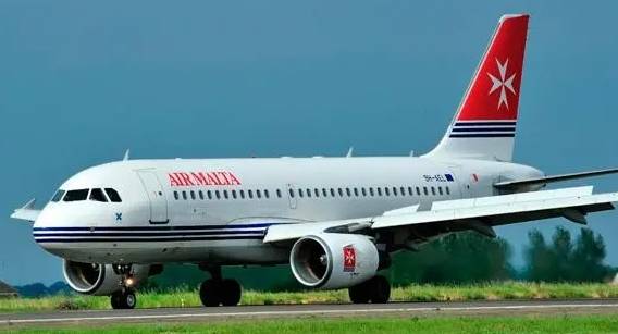 飞时达快递-国际速递航空海运价格优惠80%-这家空运公司将于3月30日