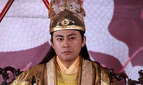 难师太原型,15岁被亲爹斩断左臂,离世时已怀胎5月_小公主_皇帝_周世显