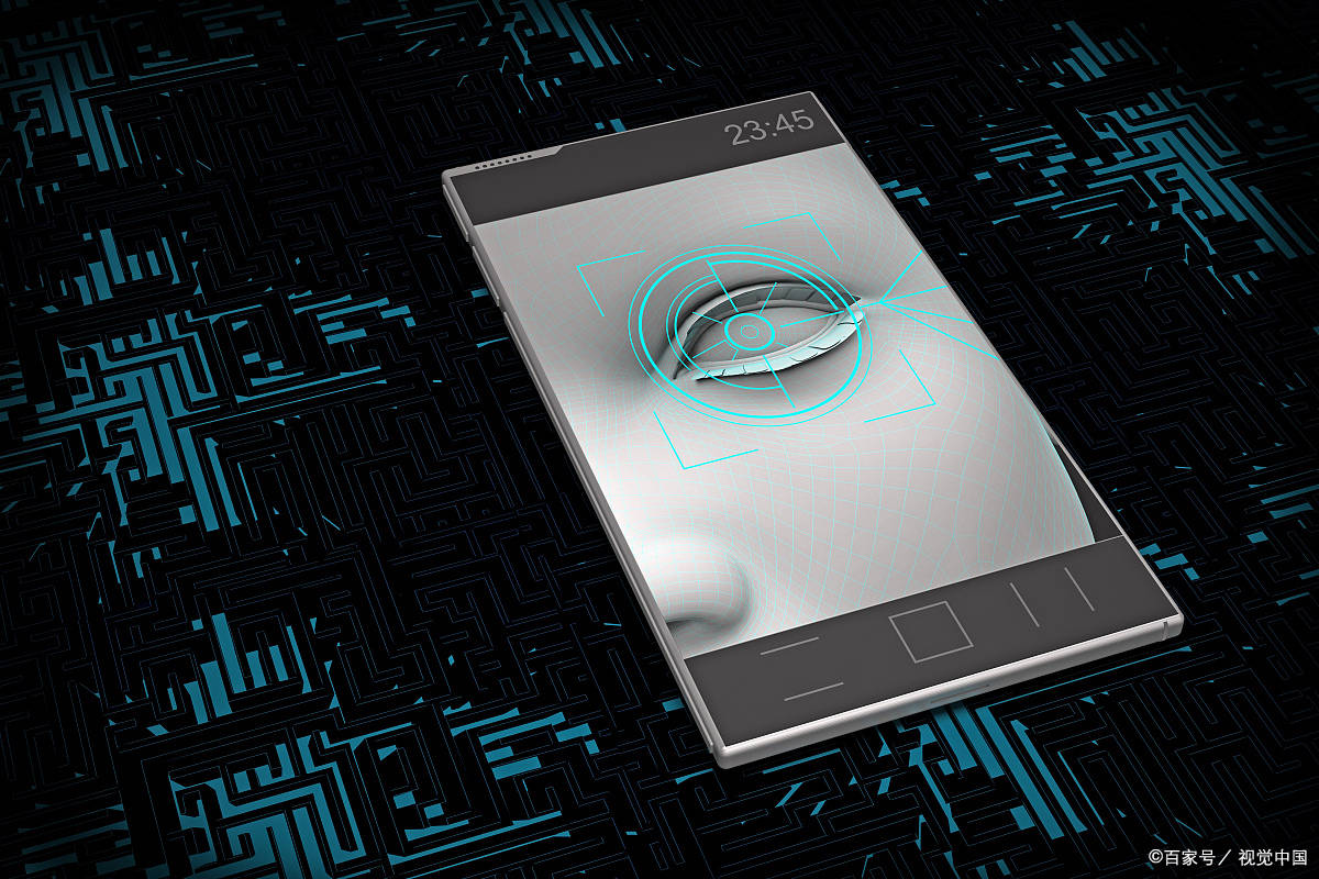 ai手机"赛道"爆火,运营商探索入局机会_用户_功能_智能化