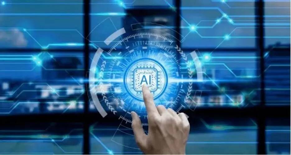 ai时代创意内容的新篇章