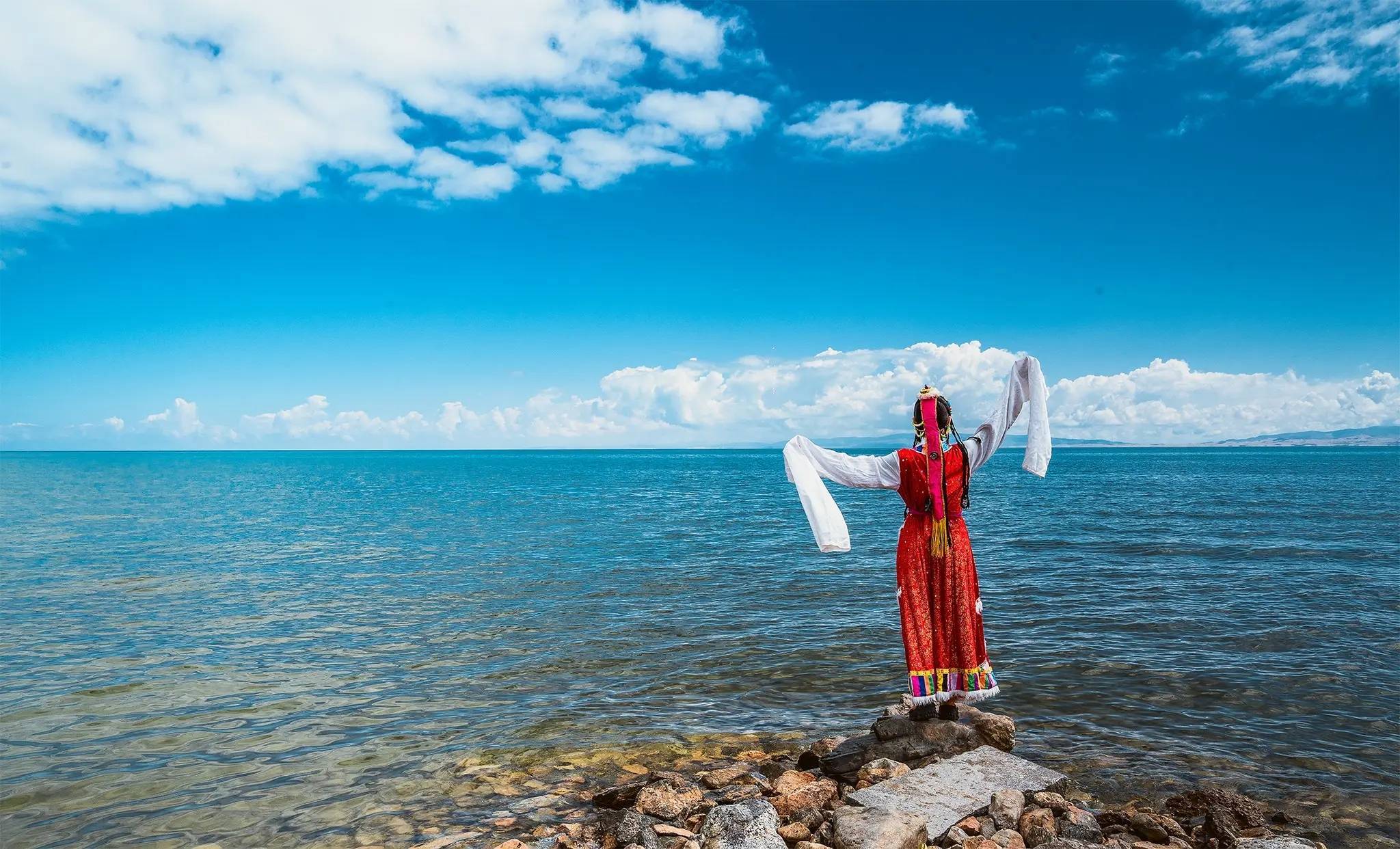 这次假期我们就是找阿涛:130 8629 7398(添加好友,免费咨询)安排的