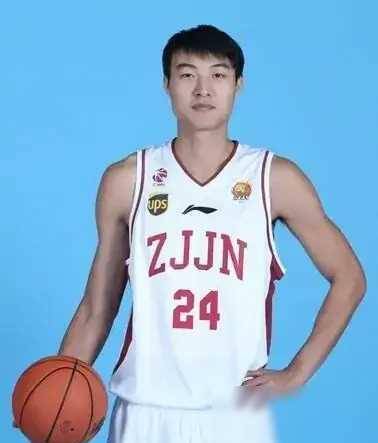 出生于黑龙江省的18位cba球员一览:_篮球_来自_得分