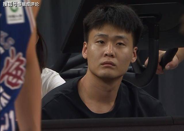 男篮三巨头复出倒计时;一名球员的复出直接影响球队的夺_孙明辉_赵睿