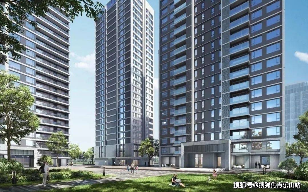 中粮天悦壹号首页网站售楼处电话户型地址中粮天悦壹号详情介绍