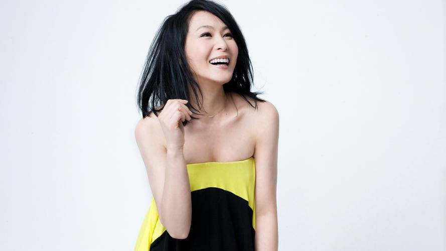 台湾地震刘若英发文报平安暖心举动彰显明星担当