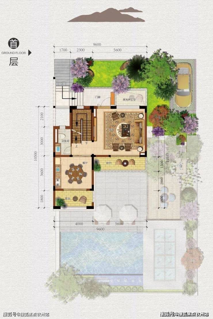 美的鹭湖销售中心电话4000660916售楼处