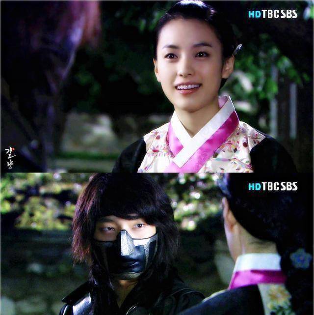 盗帅一枝梅换命没有他断不了的除了纠葛的爱恨