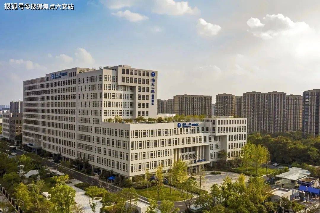 祥生中心售楼处欢迎您楼盘详情杭州上城祥生中心户型图楼盘地址