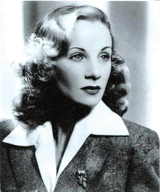 莉莲_贝蒂尔_瑞典