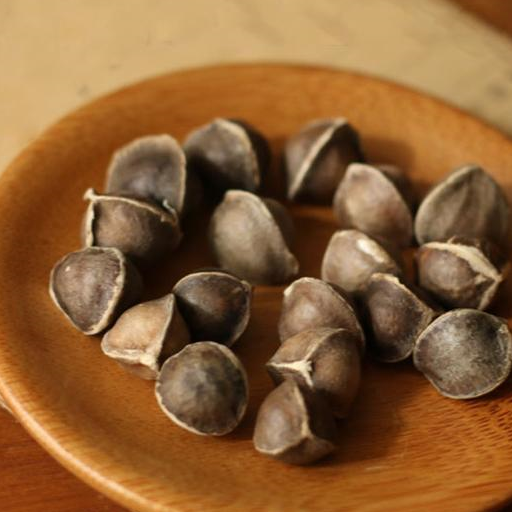 原创别嫌它丑却是治疗痔疮的天然良药经常吃一点帮你赶走老痔疮