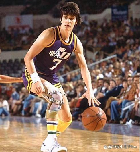 原创被三支球队退役有多难nba只有四个人能做到老詹有望成为第五人