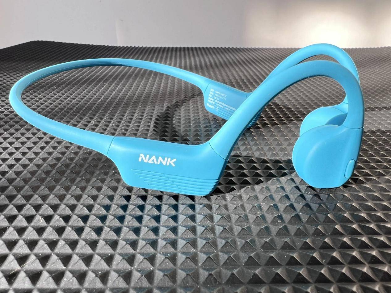 开放式运动耳机选哪款?2024热门开放式耳机大盘点