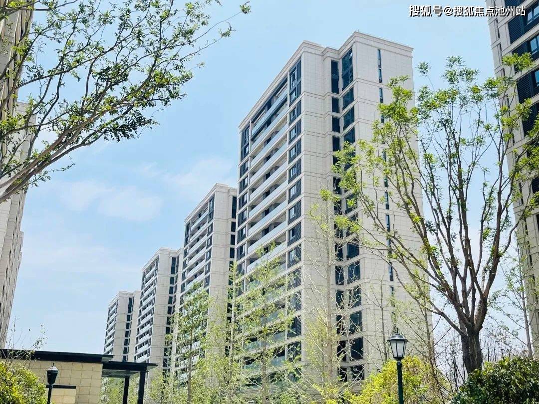 徐州绿城诚园售楼处电话→售楼中心首页网站→楼盘百科详情→24小时