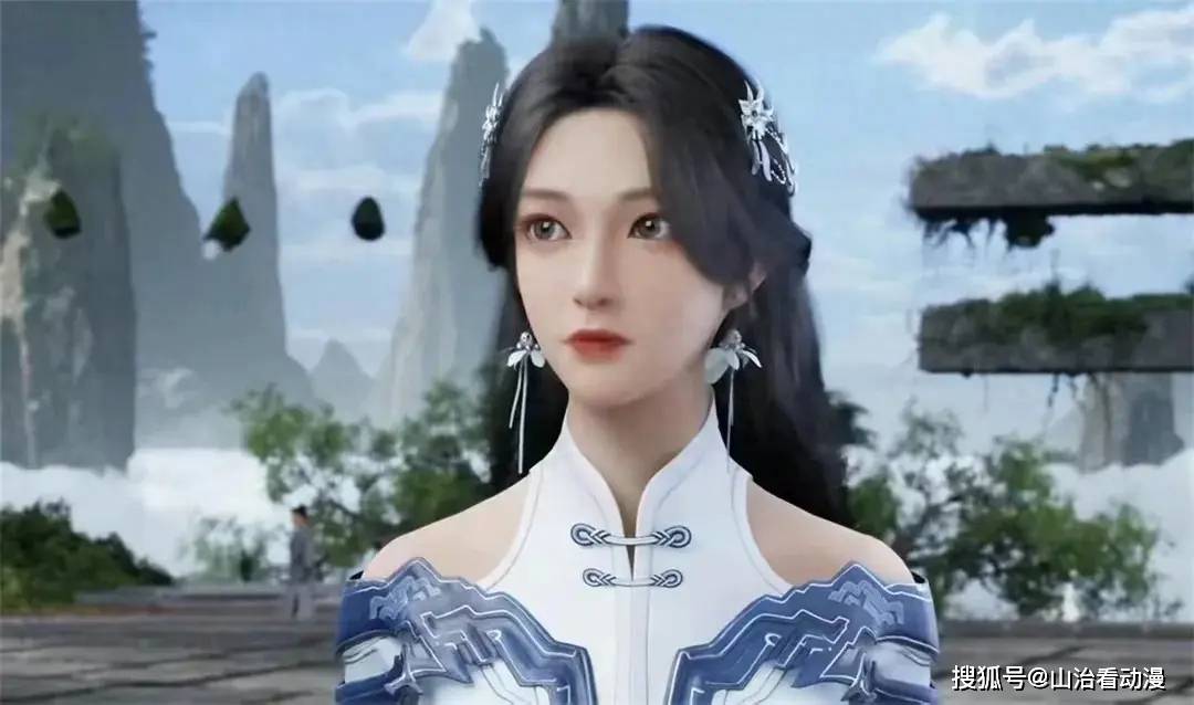 壁纸 剧照 视频截图 1080_638