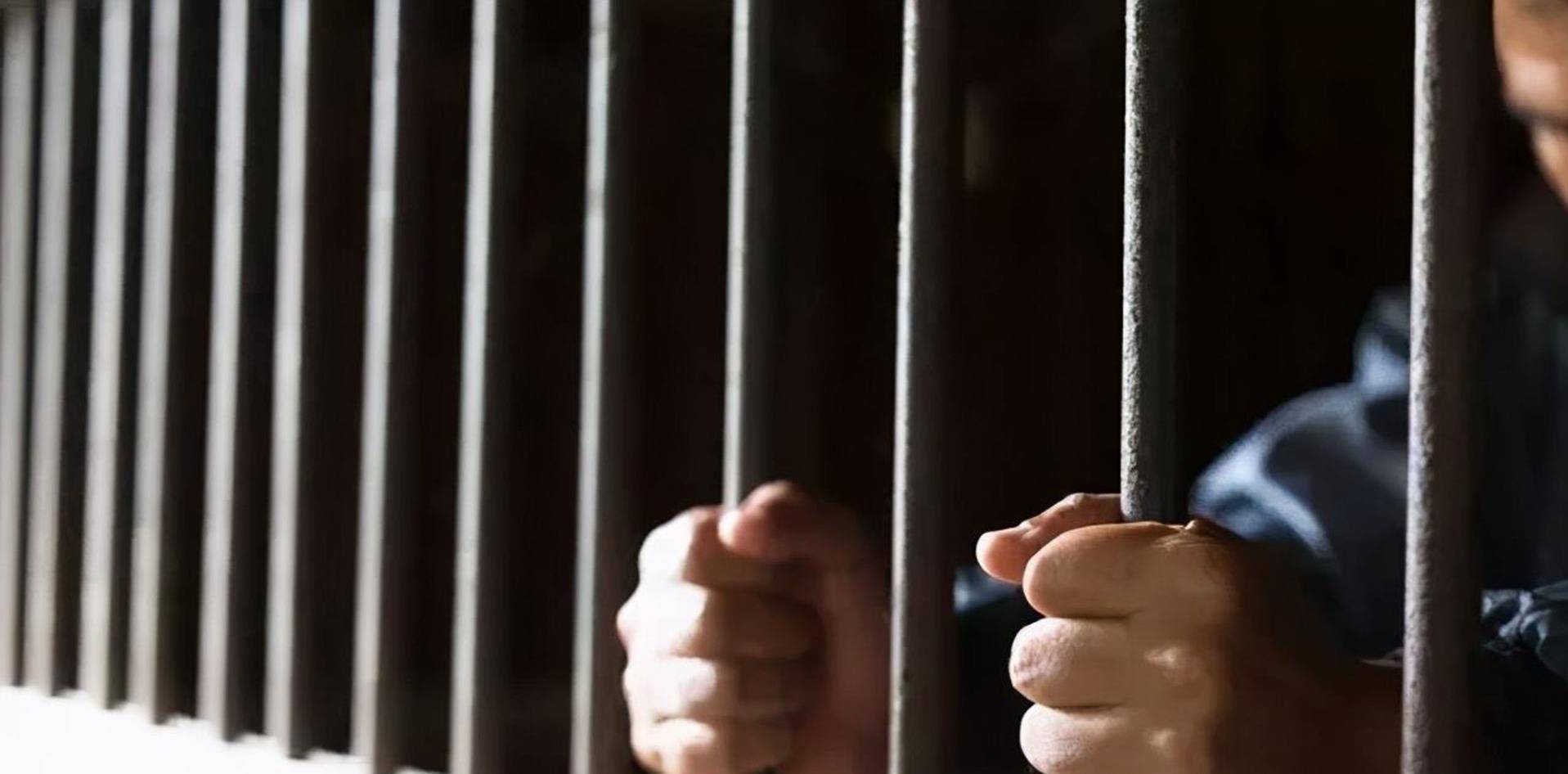 甘肃头号黑老大马冰冰,成立马家军横行兰州10年,最终?