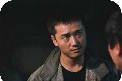 最帅杨康苗侨伟德艺双馨隐退归来后依旧风采不减