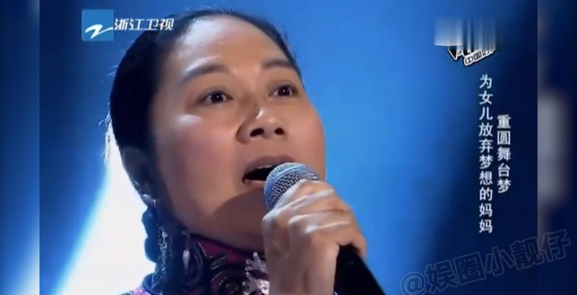 原创曾卖惨吸金今又高调炫富吉克隽逸真把网友当傻子