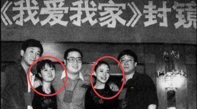 原创赵玉吉和宋丹丹认识28天后闪婚对继子巴图视如己出