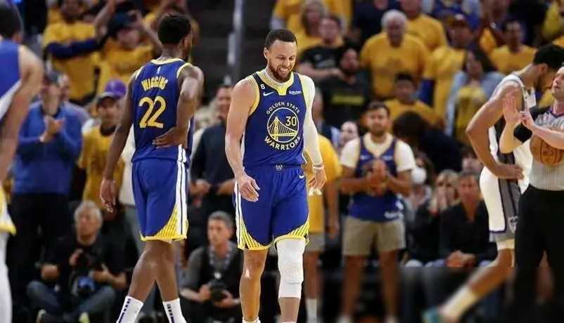 原创库里只为追求全明星级别的战斗力与优质拼图其余均可交易