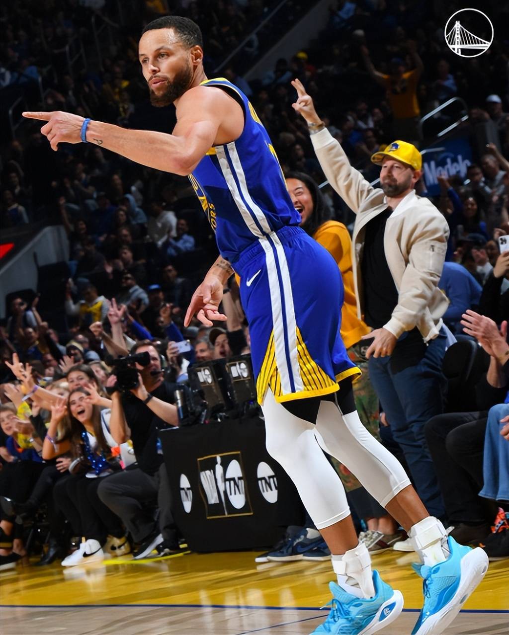 国王超越太阳 勇士获胜甩开连败火箭 湖人获胜快船完败_比赛_1_nba