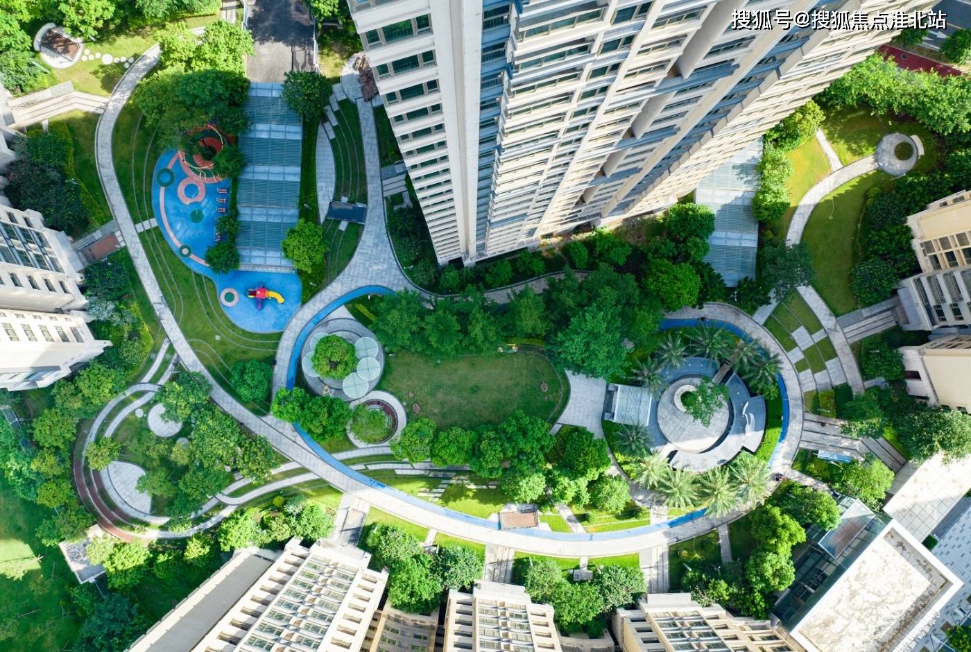 格力海云居售楼处售楼中心格力海云居欢迎您房价户型容积率小区环境