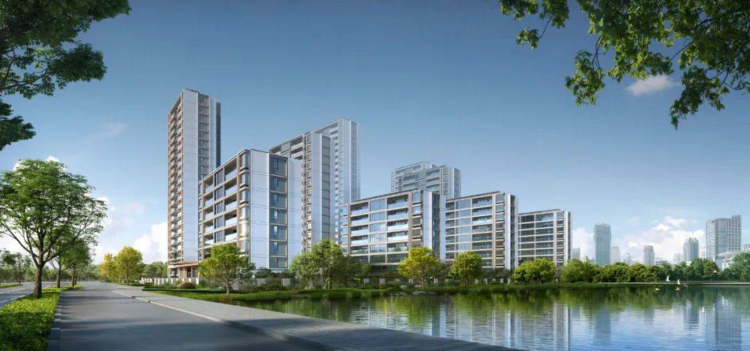 苏州绿城春月锦园售楼处电话→绿城春月锦园售楼中心→楼盘详情→24小