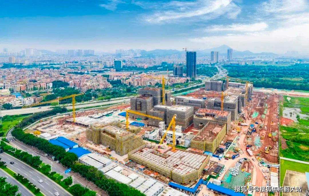 城投·领南府(城投·领南府)首页网站丨城投·领