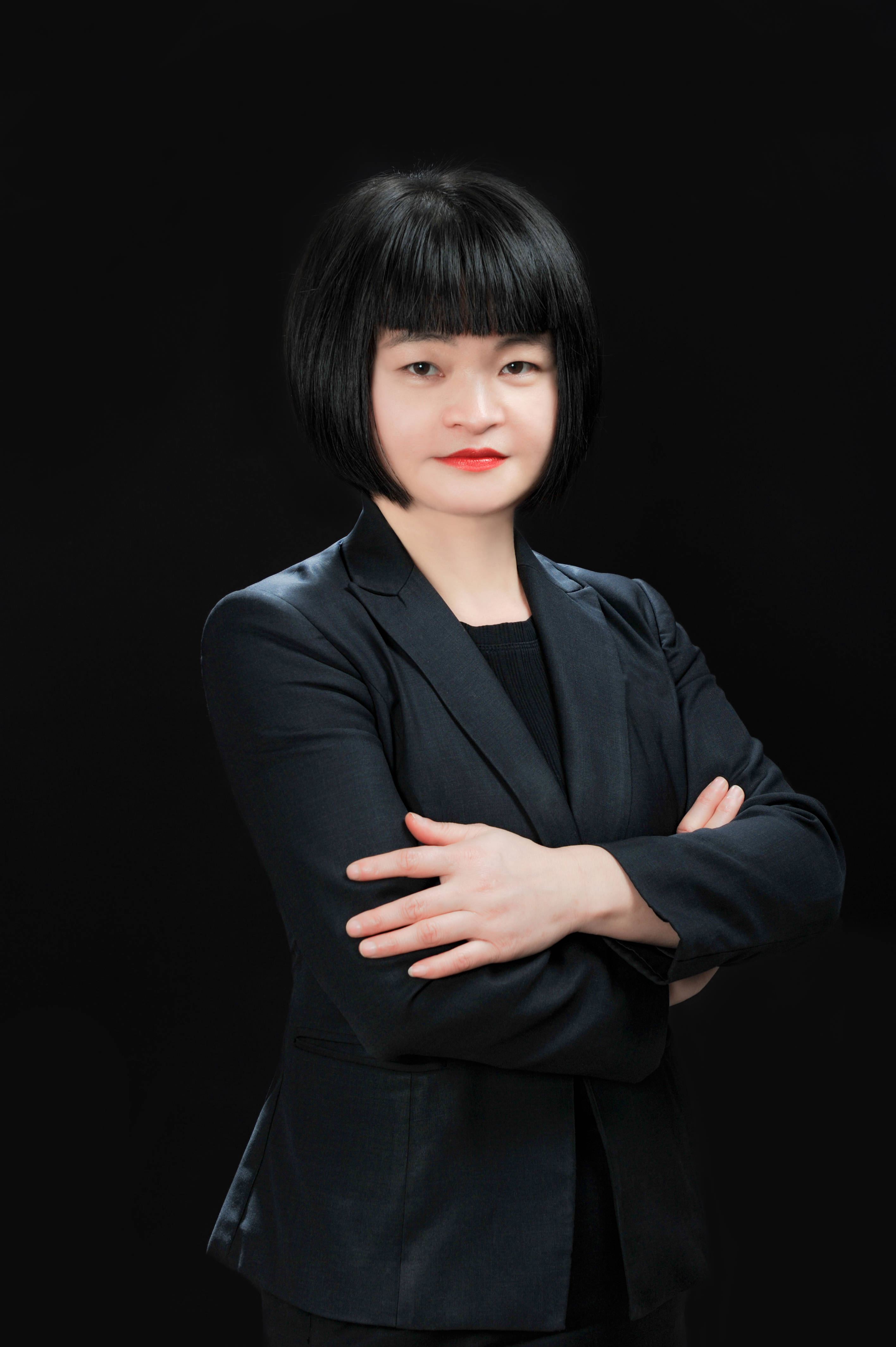 厦门朗豪酒店任命餐饮总监陈秀球女士