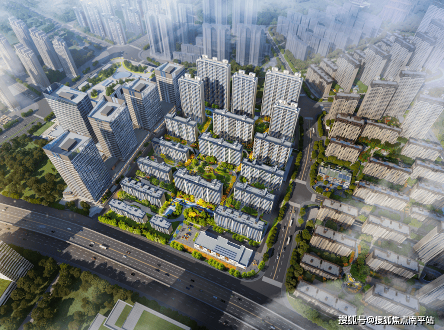 远洋红星长沙天铂售楼处电话4001598559转5888首页认证