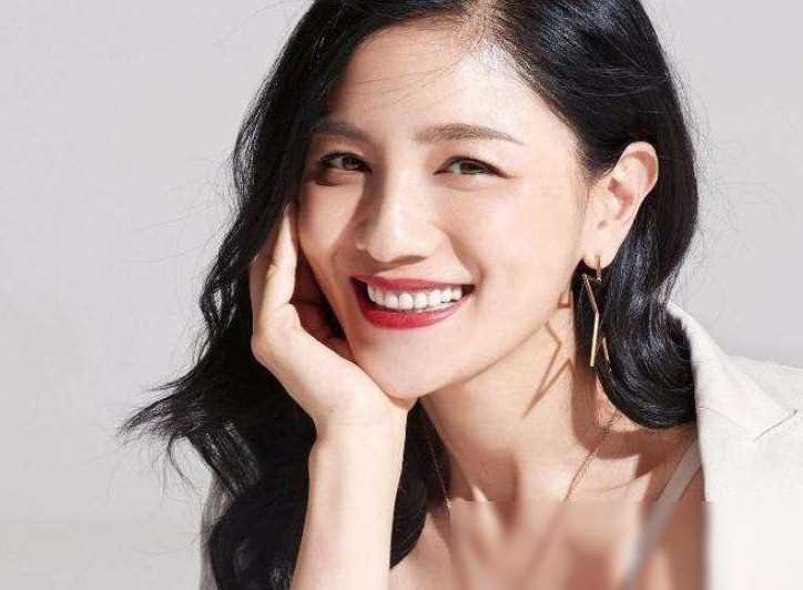 胡可:嫁给沙溢3年生2子,曾含泪直言"后悔",风光背后有心酸_张婷_生活