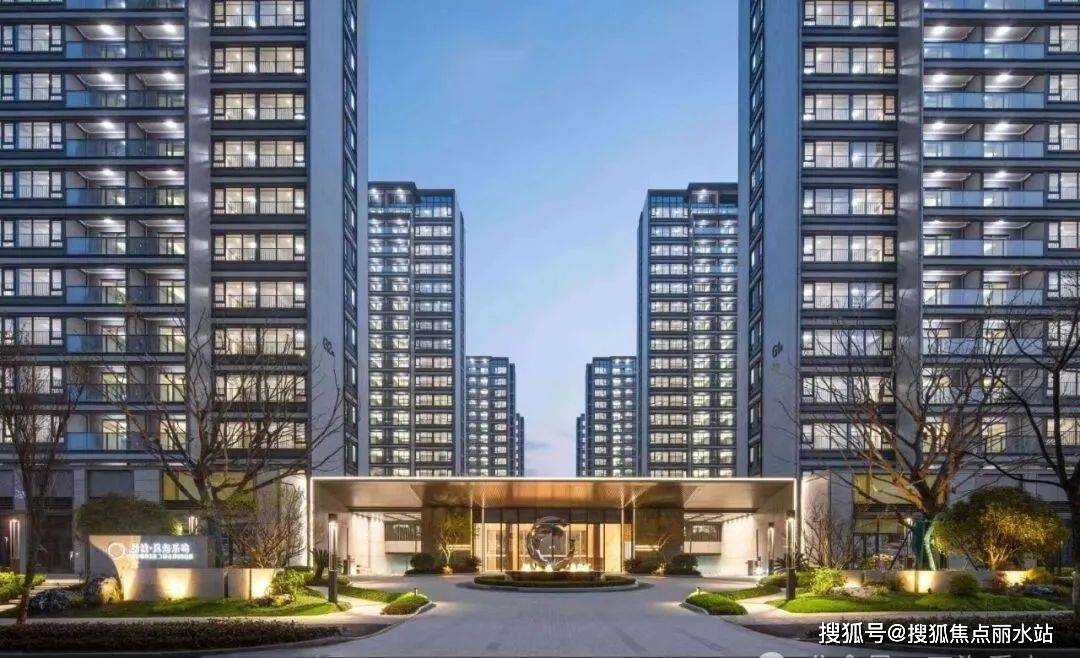 桂语朝阳售楼处电话→武汉绿城桂语朝阳楼盘详情→售楼中心首页网站